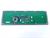 sasse-ergc4-aut-tastatur-nr25009501962-top-zustand-79253-3.jpg