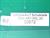 sasse-ergc4-aut-tastatur-nr25009501962-top-zustand-79253-7.jpg