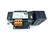 sba-bsn-077-5069-transformator-400w-50-60hz-top-zustand-78195-2.jpg