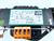 sba-bsn-077-5069-transformator-400w-50-60hz-top-zustand-78195-3.jpg