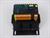 sba-dgs-209-074-transformator-240w-5060hz-3380-400-420v-10a-top-zustand-55433-3.jpg