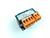 sba-etk-153-0003-transformator-400v-50-60hz-top-zustand-78197-1.jpg