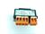 sba-etk-153-0003-transformator-400v-50-60hz-top-zustand-78197-2.jpg