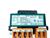 sba-etk-153-0003-transformator-400v-50-60hz-top-zustand-78197-3.jpg