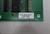 sca-pcu-3000-22-pu-01630220-cpu-controller-neuwertig-53961-3.jpg