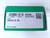 schaeffler-x-life-nx10-z-xl-qty-5-unused-und-ovp-und-sealed-79725-5.jpg