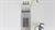 schaffner-fn-258-55-07-netzfilter-480vac-50-60hz-55a-top-zustand-58710-4.jpg
