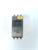 schaffner-fn-354-405-netzfilter-420v-top-zustand-78337-2.jpg