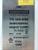 schaffner-fn-354-405-netzfilter-420v-top-zustand-78337-3.jpg