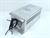 schaffner-fn-5020-25-33-motorspeed-max-600hz-500vac-1000vdc-25a-neuwertig-80894-1.jpg
