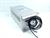 schaffner-fn-5020-25-33-motorspeed-max-600hz-500vac-1000vdc-25a-neuwertig-80894-3.jpg