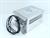 schaffner-fn-5030-25-33-motorspeed-max-600hz-500vac-1000vdc-25a-neuwertig-80895-1.jpg