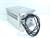 schaffner-fn-5030-25-33-motorspeed-max-600hz-500vac-1000vdc-25a-neuwertig-80895-3.jpg