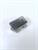 schaffner-fn2415-6-29-rfi-power-line-filter-6a-94ma-top-zustand-78338-1.jpg
