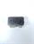 schaffner-fn2415-6-29-rfi-power-line-filter-6a-94ma-top-zustand-78338-2.jpg