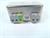 schaffner-fn2415-6-29-rfi-power-line-filter-6a-94ma-top-zustand-78338-3.jpg