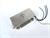 schaffner-fn251-24-07-compact-filter-440v-top-zustand-78336-1.jpg