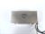 schaffner-fn251-24-07-compact-filter-440v-top-zustand-78336-2.jpg