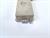 schaffner-fn251-24-07-compact-filter-440v-top-zustand-78336-3.jpg