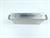 schaffner-fn3100-35-33-netzfilter-400v-35a-top-zustand-79542-2.jpg