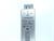 schaffner-fn3100-35-33-netzfilter-400v-35a-top-zustand-79542-3.jpg