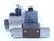 schienle-7785-310-hawe-dk22042r-m-vzp1-g-226-m248-w-dz220042-r-top-77693-2.jpg