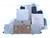schienle-7785-310-hawe-dk22042r-m-vzp1-g-226-m248-w-dz220042-r-top-77693-3.jpg