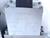 schienle-7785-310-hawe-dk22042r-m-vzp1-g-226-m248-w-dz220042-r-top-77693-4.jpg
