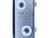 schienle-7785-310-hawe-dk22042r-m-vzp1-g-226-m248-w-dz220042-r-top-77693-6.jpg