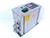 schindler-mfs-168-nr-46268-tested-und-top-zustand-77985-1.jpg