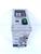 schindler-mfs-168-nr-46268-tested-und-top-zustand-77985-2.jpg