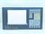 schleicher-typ-bat2-sps-nr-28312343-bat-box-8300222-unused-77716-1.jpg