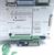 schleicher-typ-bat2-sps-nr-28312343-bat-box-8300222-unused-77716-3.jpg