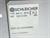 schleicher-typ-bat2-sps-nr-28312343-bat-box-8300222-unused-77716-4.jpg
