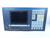 schleicher-typ-bat2-sps-nr-r62830800k-tested-und-top-zustand-78930-2.jpg
