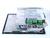 schleicher-typ-bat2-sps-nr-r62830800k-tested-und-top-zustand-78930-3.jpg