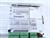 schleicher-typ-bat2-sps-nr-r62830800k-tested-und-top-zustand-78930-4.jpg