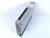 schleicher-typ-uba-322ac-nr31409245-713-digital-output-32x24vdc-2a-tested-78927-1.jpg
