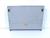 schleicher-typ-uba-322ac-nr31409245-713-digital-output-32x24vdc-2a-tested-78927-2.jpg