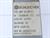 schleicher-typ-uba-322ac-nr31409245-713-digital-output-32x24vdc-2a-tested-78927-6.jpg