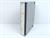 schleicher-typ-uba-322ac-nr31409245-713-digital-output-32x24vdc-tested-und-ovp-78881-3.jpg