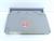 schleicher-typ-uba-322ac-nr31409245-713-digital-output-32x24vdc-tested-und-ovp-78881-5.jpg