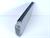 schleicher-typ-uba-322ac-nr31409245-713-ohne-abdeckungwipout-cover-tested-78925-1.jpg