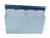 schleicher-typ-uba-322ac-nr31409245-713-ohne-abdeckungwipout-cover-tested-78925-2.jpg