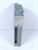 schleicher-typ-uba-322ac-nr31409245-713-ohne-abdeckungwipout-cover-tested-78925-3.jpg