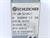 schleicher-typ-uba-322ac-nr31409245-713-ohne-abdeckungwipout-cover-tested-78925-4.jpg