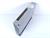 schleicher-typ-uba-322ad-nr-31409245-713-digital-output-32x24vdc-2a-tested-78928-1.jpg