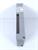 schleicher-typ-uba-322ad-nr-31409245-713-digital-output-32x24vdc-2a-tested-78928-2.jpg