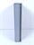 schleicher-typ-uba-322ad-nr-31409245-713-digital-output-32x24vdc-2a-tested-78928-3.jpg