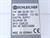 schleicher-typ-uba-322ad-nr-31409245-713-digital-output-32x24vdc-2a-tested-78928-5.jpg